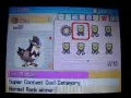 How To Get Max Happiness on Pokemon