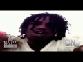 Chief Keef Goes Crazy Like Lady Gaga In New Song Leak BANG 3 kollegekidd
