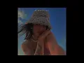 Kiaz ft. L7NNON - Proposta [letra]