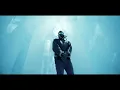 Lefa - Visionnaire (Clip officiel)