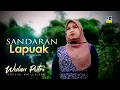 Download Lagu Lagu Minang Terbaru 2022 - Wulan Putri - Sandaran Lapuak (Official Video)