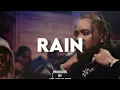 Download Lagu [FREE] Adele - Set Fire To The Rain Official Drill Remix | Hard Drill Type Beat (Prod. Slayer \u0026 Pol)
