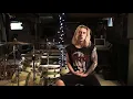 How To Play: Scars by I Prevail