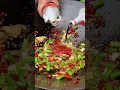 Download Lagu Chinese cuisine amazing 😂🤩 #shorts #trending #cooking #foodamazing