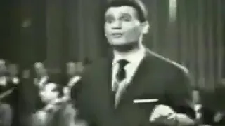 وحياة قلبى وافراحه   عبد الحليم حافظ دندنها