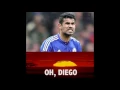 Download Lagu Lion King Song - Arsene Wenger, Diego Costa, Guardiola, Wanyama