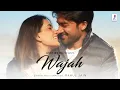 Download Lagu Wajah | Official Video | Rahul Jain | Smriti Khanna | Gautam Gupta | Rayhaan Patni | Jjust Music