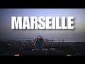 Folamour - Live from Marseille (Opel x Defected: Press Play: Less Normal Experience)
