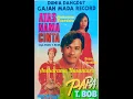 Download Lagu Atas Nama Cinta (PAPA T. BOB) Karya: Papa T. Bob