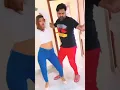 Download Lagu Samar Singh new #Ham Banab nag tu baniha Nagin  status Short video