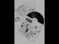 Super Flu - Oktavlachs ( Hanne & Lore Remix )