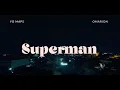 Download Lagu Yo Maps and Omarion - Superman (Official Music Video)