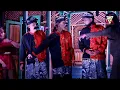 Download Lagu LIVE LAWAK RUKUN FAMILI \