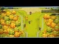 Cross-code easy way to farm levels money and items BETA 0 7 1
