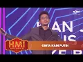 Download Lagu Khai Bahar | Cinta Kain Putih | Hiburan Minggu Ini Karok