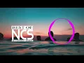 Download Lagu JARICO - ISLAND [NCS RELEASE]