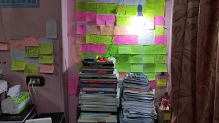 خلصت الحكاية  خلصت الحكاية