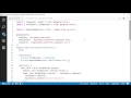 dependency injection in service angularjs 2