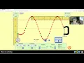 Waves Phet Lab Activity - Part 2