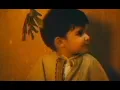 Daniel Balavoine - L' Aziza