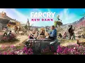 Down By The Riverside | Far Cry: New Dawn