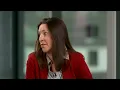 athenaInstitute Why Not Now athenahealth