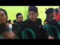 Download Lagu Khaflah pp ihyaul ulum gilang babat Lamongan