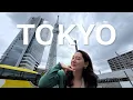 Download Lagu *a day in a life* at Tokyo Solamachi! shopping \u0026 exploring Tokyo Skytree~