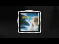 Jakke Chase Feat. Anna-Sophia Henry - Start Over (Official Audio) | #EDM