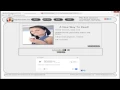 Gwt Basic Project