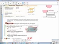 Geometry Chapter 3-1 Lines and Angles