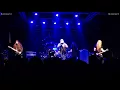 Primordial - No Grave Deep Enough (Live @ Metal Gates Festival)