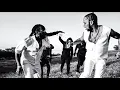 Download Lagu Opportunist - I-Octane ft Shaneo (Official Music Video)