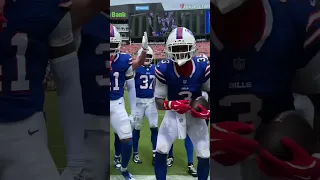damar hamlin had to throw up the watch