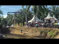 Download Lagu KEJURNAS GRASSTRACK KINALI PASAMAN BARAT , PIALA WAKIL GUBERNUR.