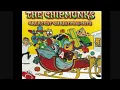 Download Lagu The Chipmunks - Apple Bottom Jeans (1958)