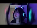 MVDNES x Dahako - REQUIEM