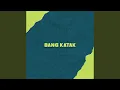 Lagu Bang Katak