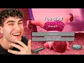 Download Lagu s'Werelds Grappigste Minecraft Memes