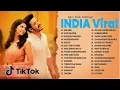 Lagu Lagu India Terbaru Enak Didengar ~ Lagu India Viral di Tiktok 2022 Terpopuler Saat Ini
