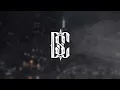 Don Toliver feat. Travis Scott - ICE AGE | Lyrics