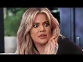 Khloe Kardashian Reveals Real Father In DNA Test - KUWTK Recap Hollywoodlife
