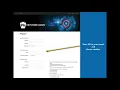 DEP Grants Registering as a First-Time ESA Applicant - Keystone Login System