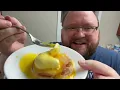 Download Lagu Eggs Benedict