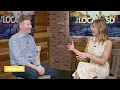 Don Herner Featured on FOX 5 San Diego to Discuss Disrupting the Auto Industry