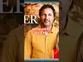 Download Lagu VIRGIN RIVER SEIZOEN 7 #netflix #film #virginriver #liefde
