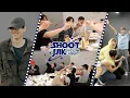 ๐ฅถ ์ฐ์ ์๋ฆ ๋ผ์ณ ์ด ์ฌ๋๋ค โผ๏ธ | SHOOT JJIK MODE : OFF ๐ฝ๏ธ