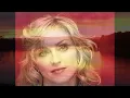 Lagu Madonna - Take a bow Remix QueenOfPopEdit5