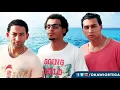 Oka Wi Ortega - Zeina | أوكا و أورتيجا - زينه