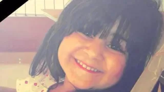 Oka Wi Ortega Zeina أوكا و أورتيجا زينه 